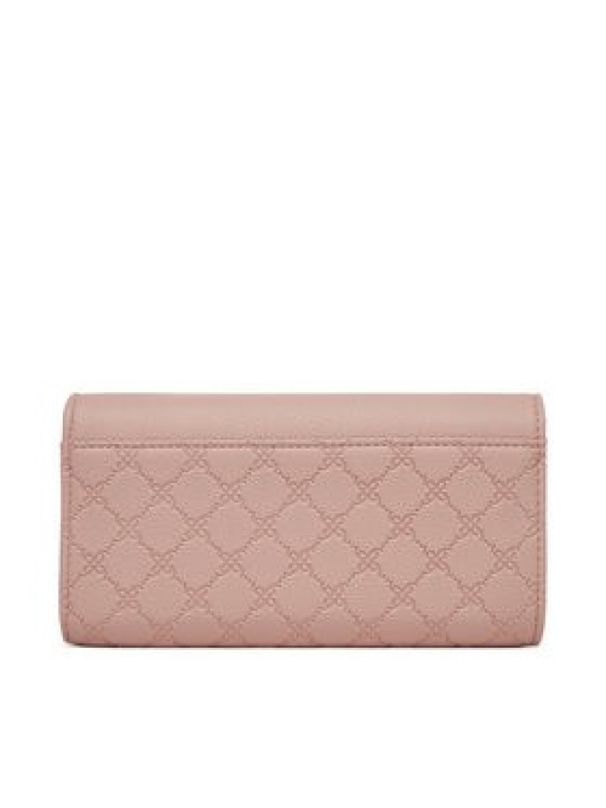 Nine West Torebka NW-W1-011-SS25 Różowy