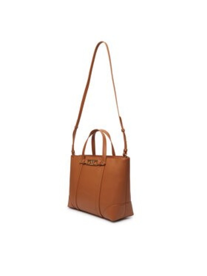 Armani Exchange Torebka XW002609 AF15632 U6119 Brązowy