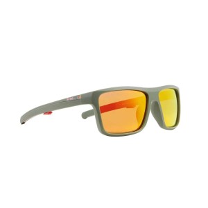 Okulary przeciwsłoneczne Redbull Spect Eyewear