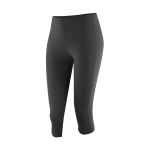 Damskie legginsy Spiro Impact Softex®