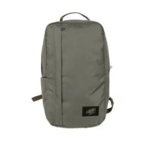 Plecak na jedno ramię CabinZero Cross Body 11L CZ22