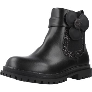 Buty GIOSEPPO BREED Czarny