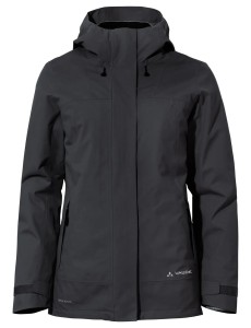 3in1-Jacken W Neyland 3in1 Jacket