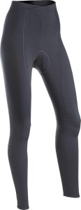 Spodnie rowerowe damskie Northwave Active Tight W
