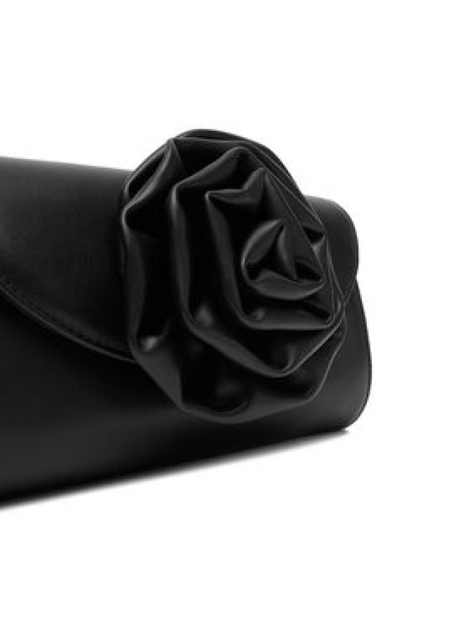 JENNY Torebka C-JNY-M-025-08 Czarny