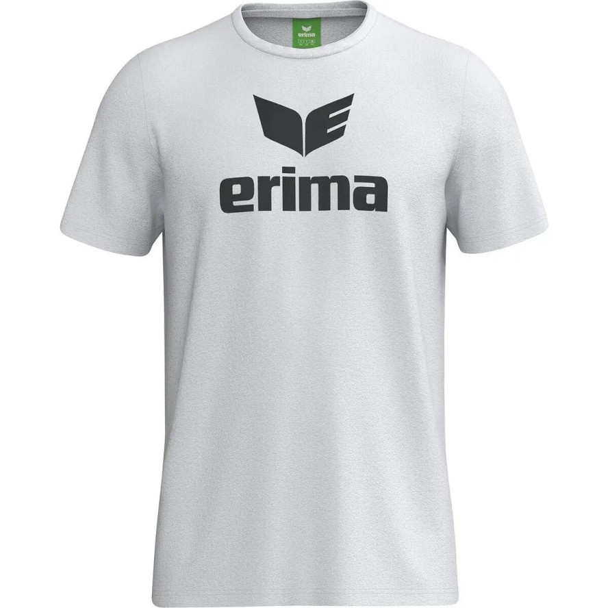 Koszulka Erima Promo