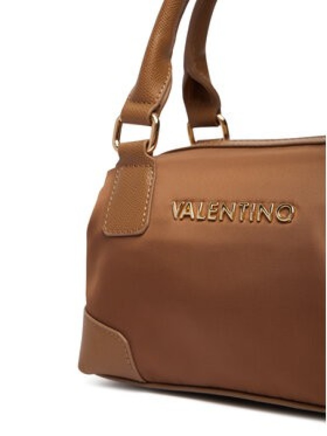 Valentino Torebka Jenny Re VBSA9T06 Beżowy