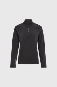 Sweter Damski O'Neill Jack's Polartec 100 Hz