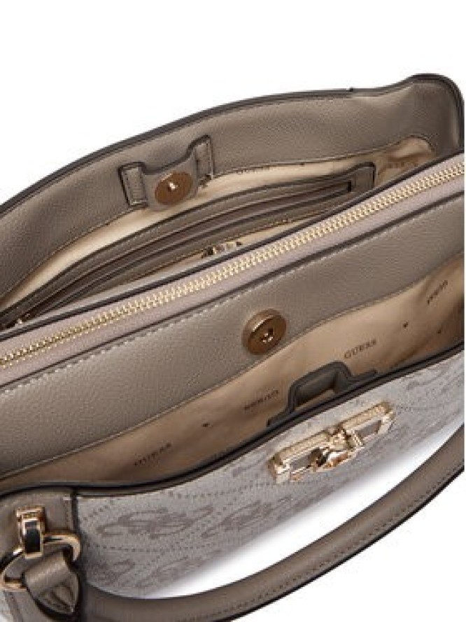 Guess Torebka 180457 Beżowy