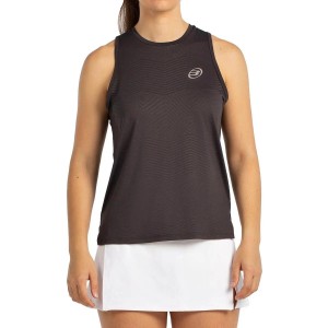 Camiseta Tirantes Bullpadel Etilo Mujer