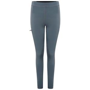 Legginsy Damskie Melodic II
