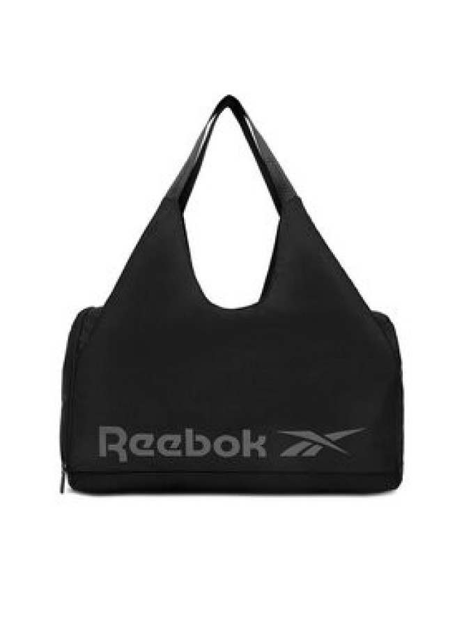 Reebok Torba CWBEO-RBK-WS-001-09 Czarny