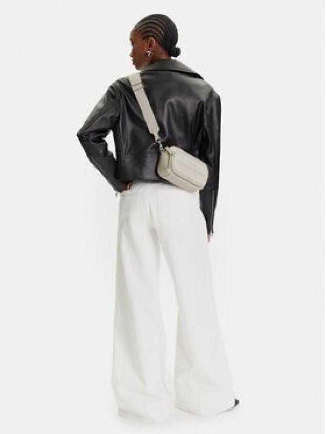 Marc Jacobs Torebka The Crossbody Bag 2S5HCR002H02 Écru