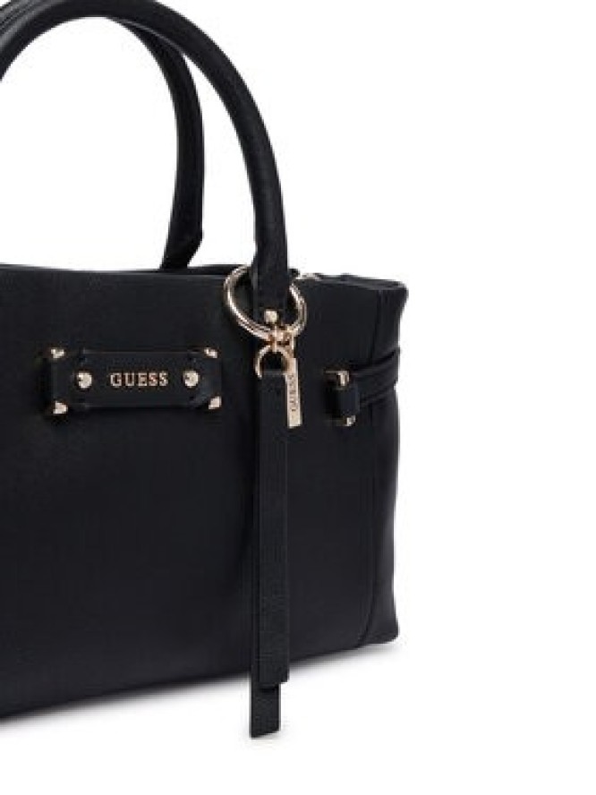 Guess Torebka Dorothy HWBG22 31050 Czarny