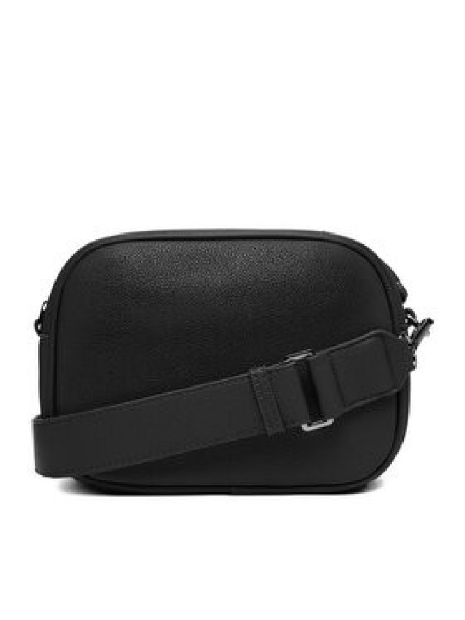 JENNY Torebka C-JEN-L-003-08 Czarny