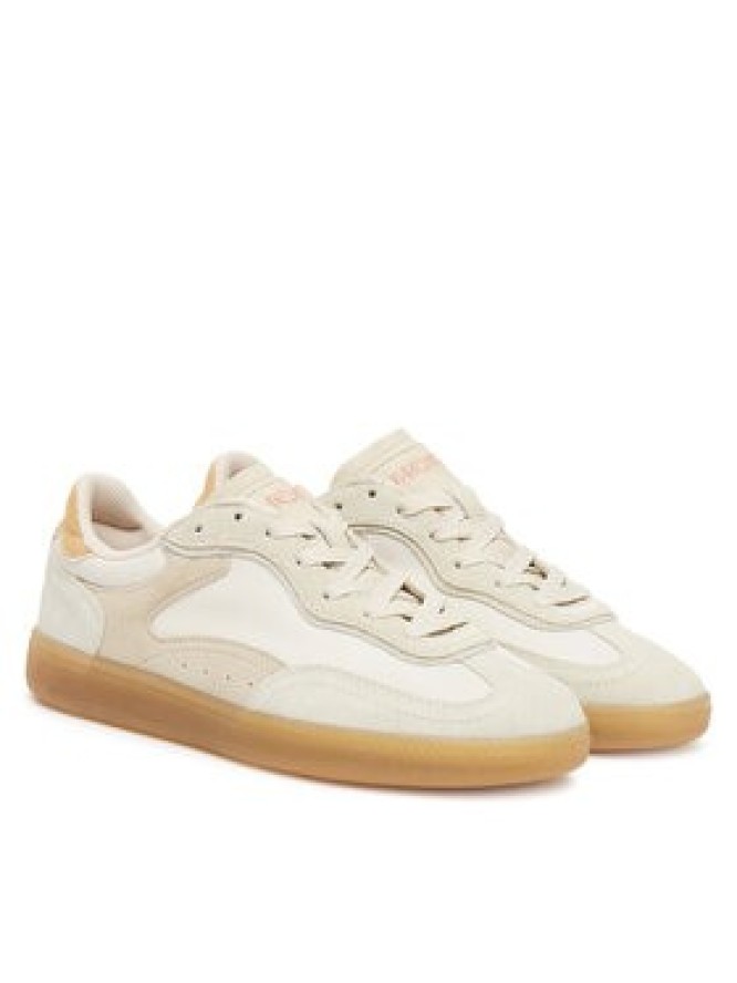 HOFF Sneakersy Alley 22562007 Beżowy