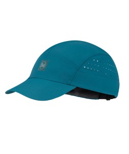Czapka do biegania Buff Speed Cap
