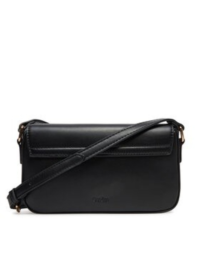 DeeZee Torebka SMT4496-D Czarny