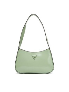 Guess Torebka Arnela HWNY94 96170 Zielony