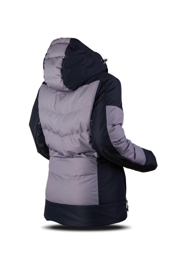 Kurtka Trimm VARIO LADY