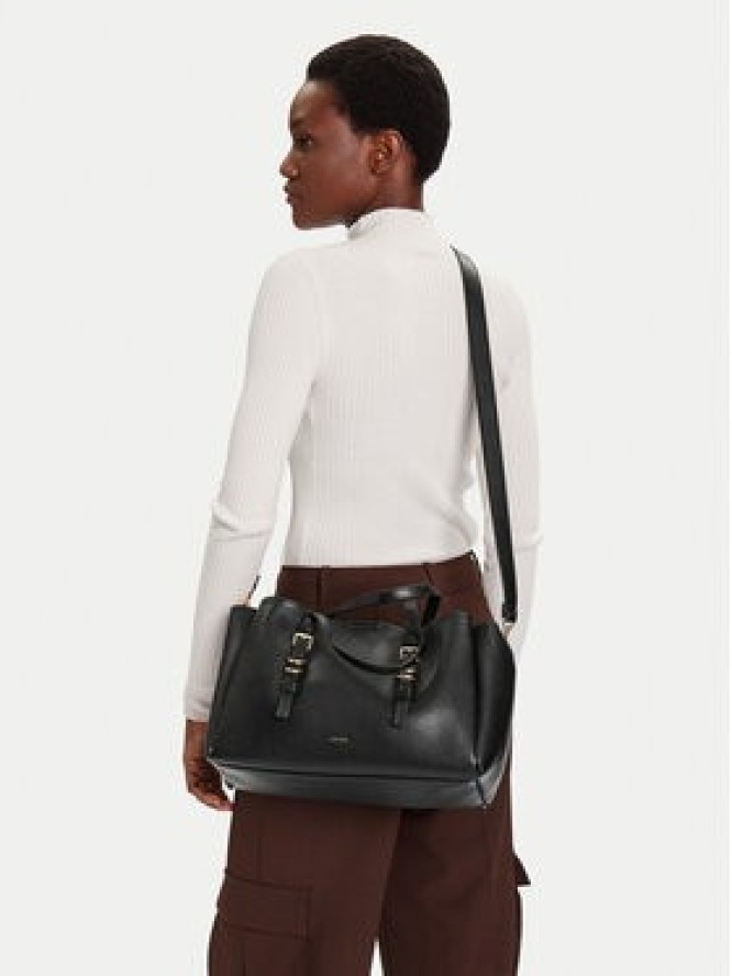 Aldo Torebka Meleah 14143603 Czarny