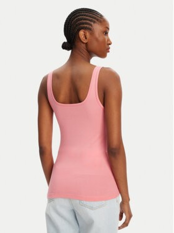 HUGO Komplet topów 50545717 Kolorowy Slim Fit