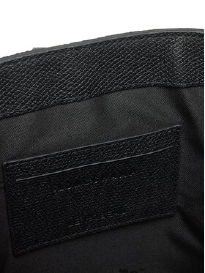 Longchamp Torebka 10279HFP Czarny