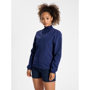 Damska bluza dresowa Hummel HmlCourt