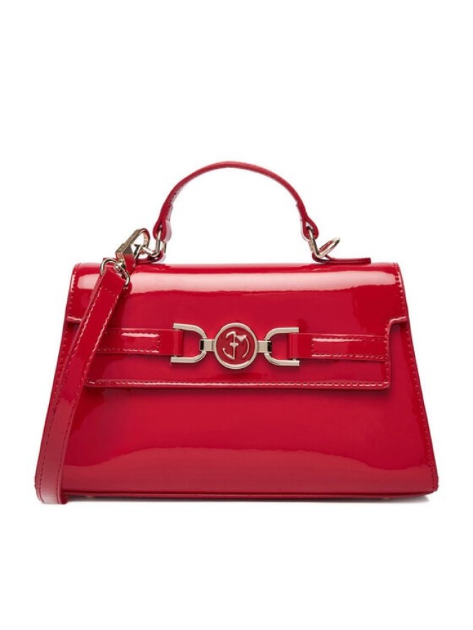 Eva Minge Torebka EO-AMANI-KY160 Czerwony