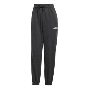 Spodnie Adidas Sport W Lin Ft Cf Pt Damskie