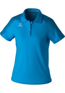 Damska koszulka polo Erima Evo Star