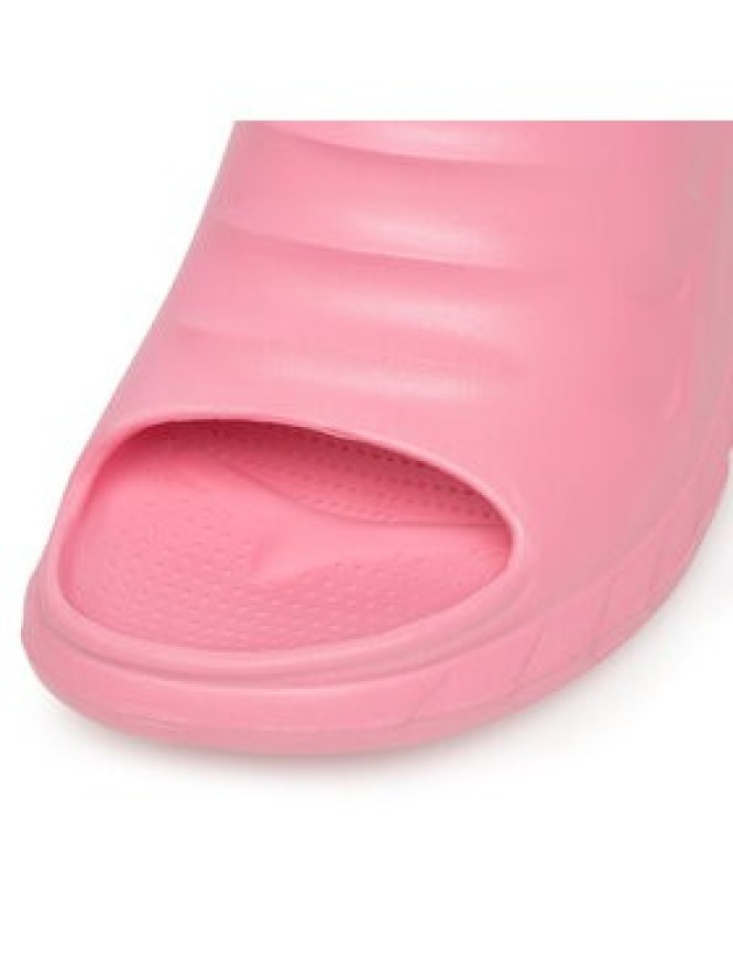 Jenny Fairy Klapki WFA2731-1B Różowy