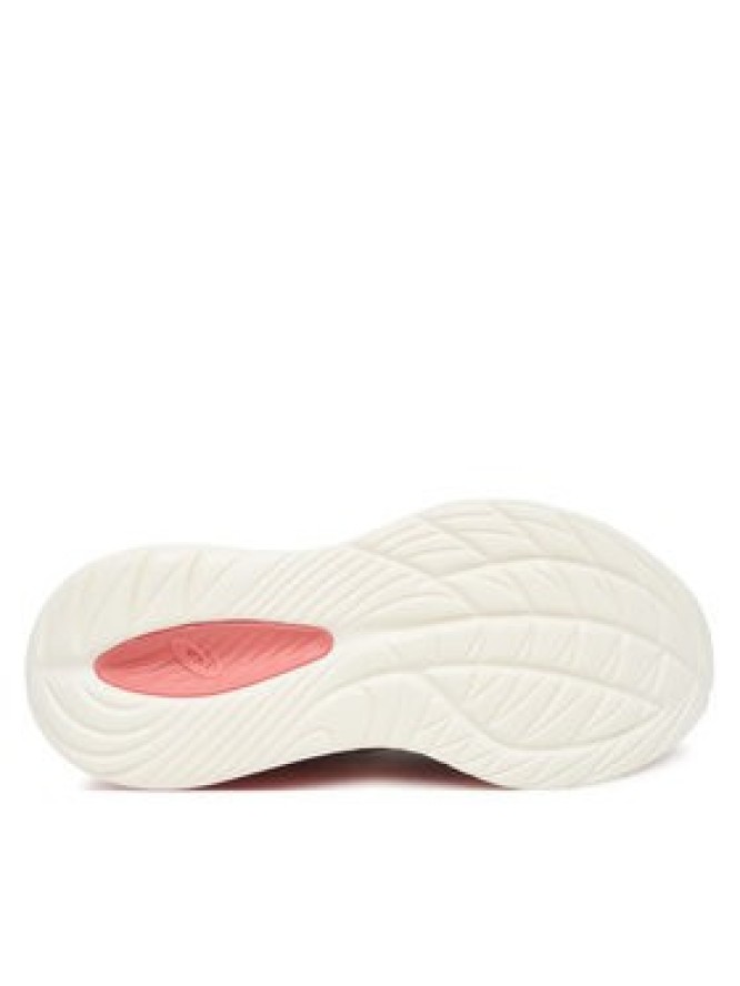 Asics Buty do biegania Gel-Cumulus 27 1012B772 Czarny