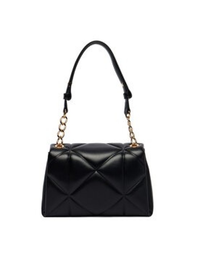 LOVE MOSCHINO Torebka JC4259PP0OLC0000 Czarny