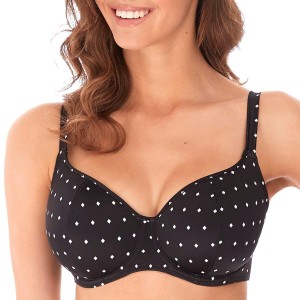 Damski top do kostiumu kąpielowego Freya Jewel cove