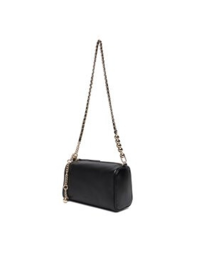 Furla Torebka WE00793 BX2269 CN O6000 Czarny