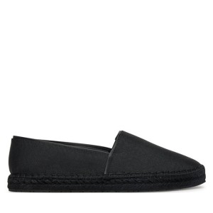 Espadryle Calvin Klein