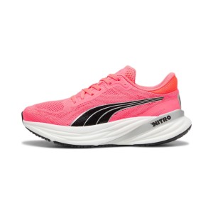Damskie buty do biegania Puma Magnify Nitro 2 Fade