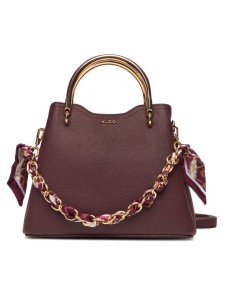 Aldo Torebka Arrayan 14143676 Bordowy
