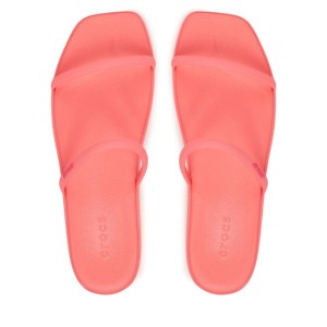Klapki Crocs