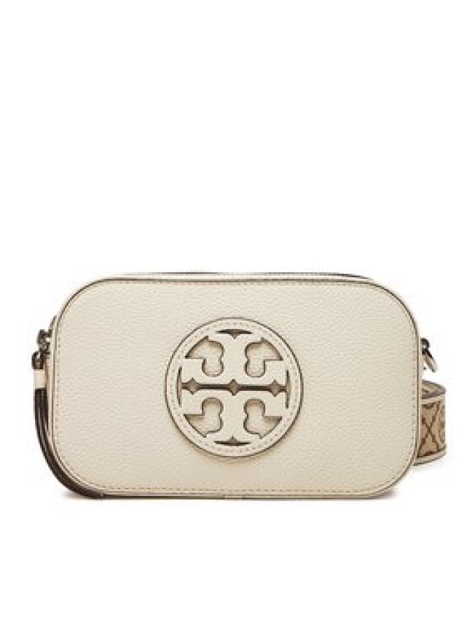 Tory Burch Torebka 171955 Écru