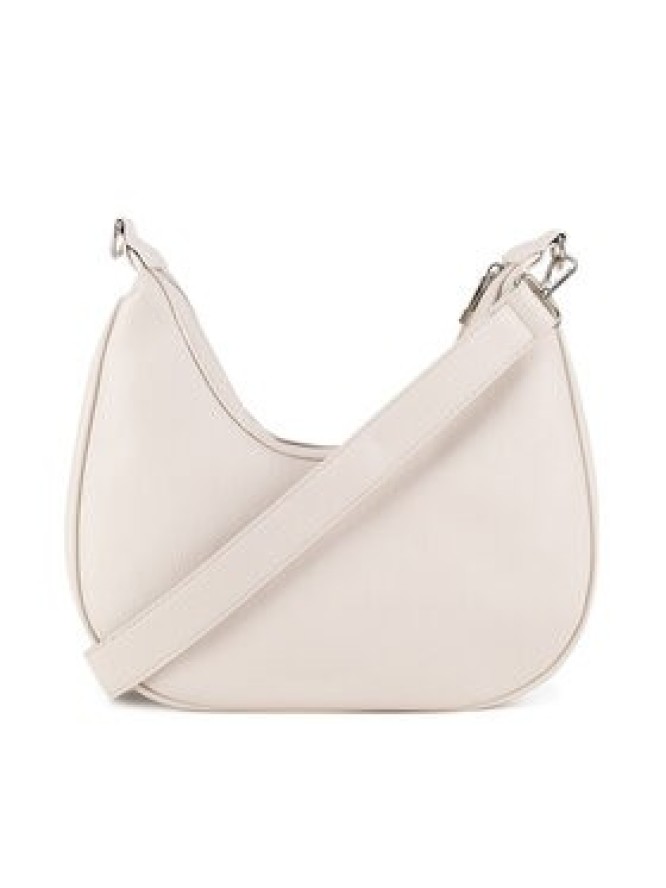 JENNY Torebka JEN-L-003-07 Beżowy