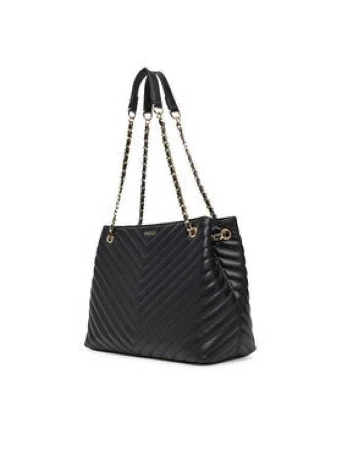 MEXX Torebka MEXX-B-006-06 Czarny