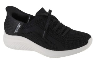 Buty do chodzenia damskie Skechers Ultra Flex 30 Brilliant