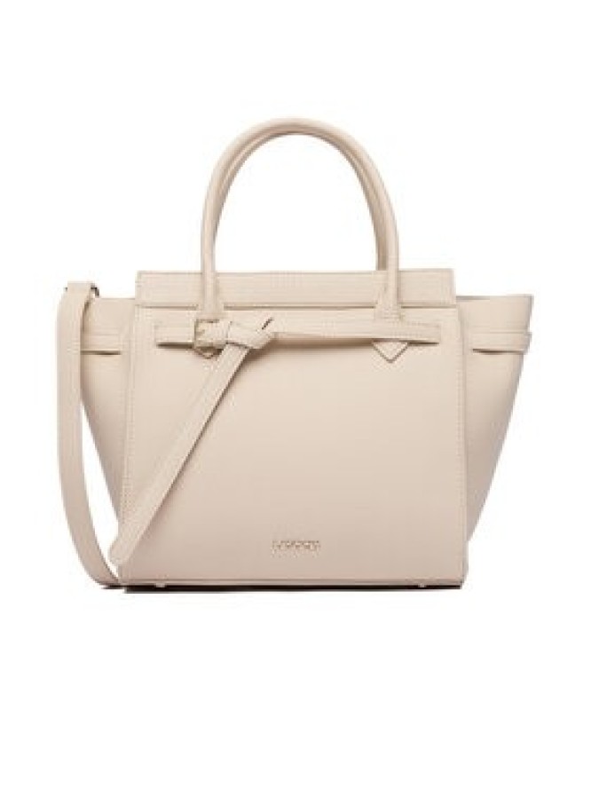 Lasocki Torebka CEO-LSK-X-003-09 Beżowy