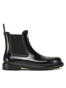 Hunter Kalosze WFS1018RGL Czarny