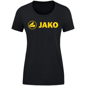 Koszulka damska Jako Promo