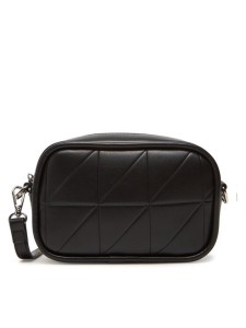 DeeZee Torebka C-DZE-S-008-08 Czarny