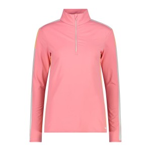 Polar softech damski CMP