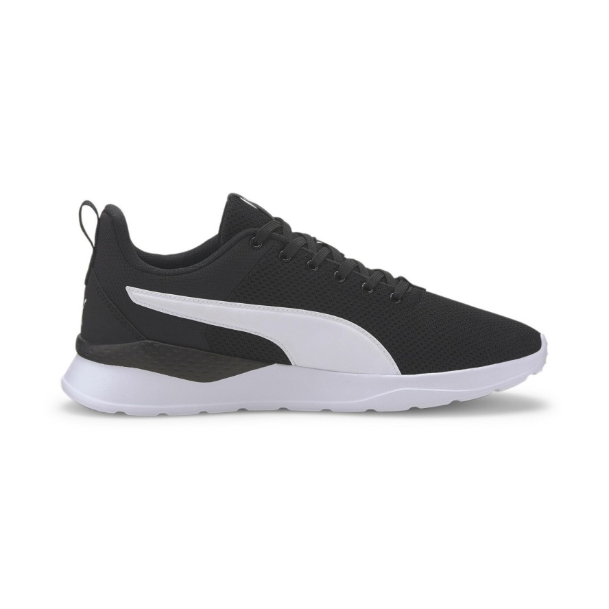 Buty sportowe Anzarun Lite PUMA